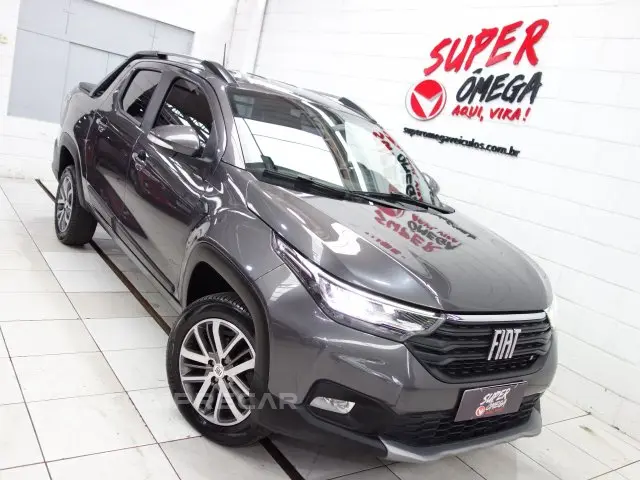 STRADA - 1.3 FIREFLY VOLCANO CD MANUAL