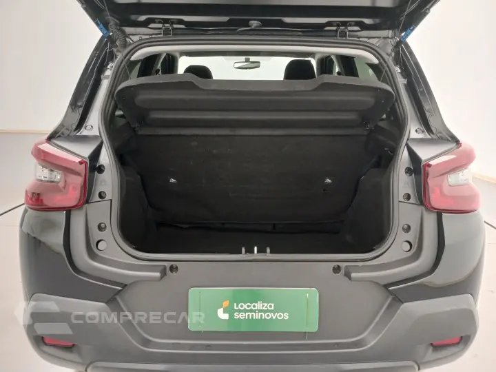 C3 1.0 FIREFLY FLEX LIVE PACK MANUAL