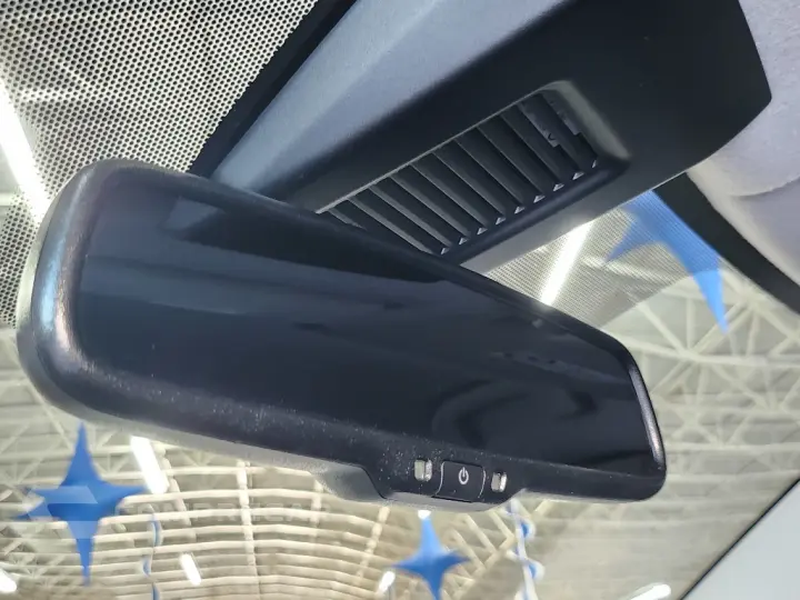 KICKS 1.6 EXCLUSIVE 16V FLEX AUT.