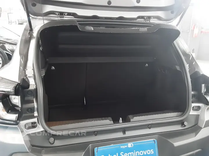 KARDIAN 1.0 TCE FLEX EVOLUTION MANUAL