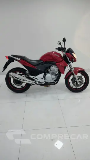 CB 300 R