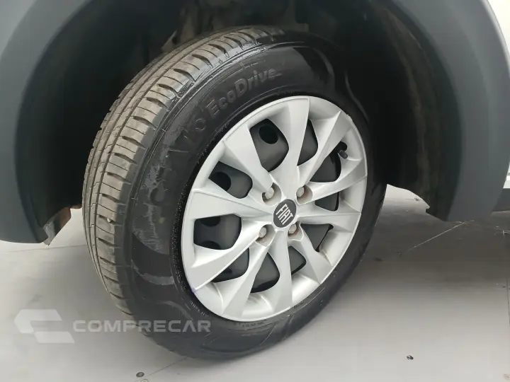 MOBI 1.0 EVO FLEX LIKE. MANUAL