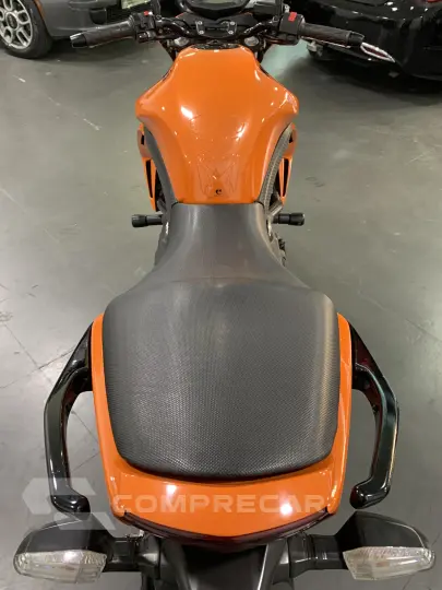 ER-6N 650