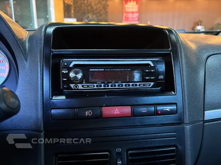 IDEA 1.4 MPI FIRE ELX 8V FLEX 4P MANUAL
