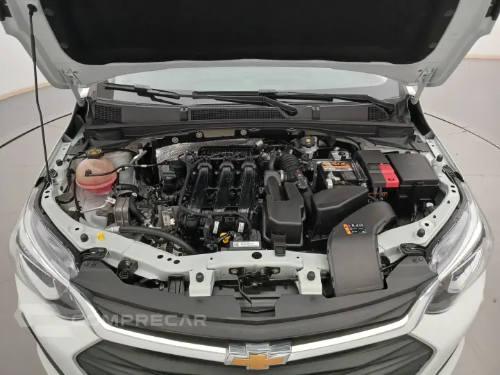 ONIX 1.0 FLEX LT MANUAL