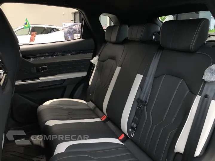 S06 1.5 TGDI PHEV ADVANCE DHT.