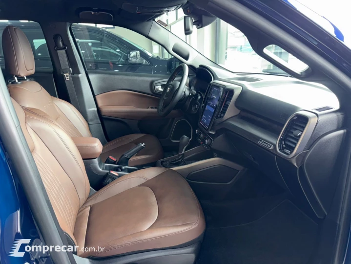 XC60 T8 R Desingn