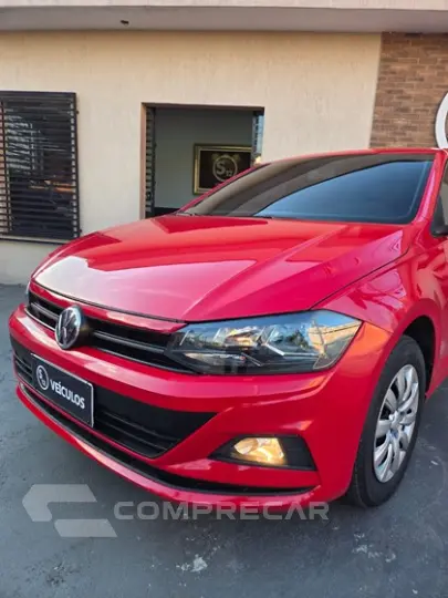 POLO