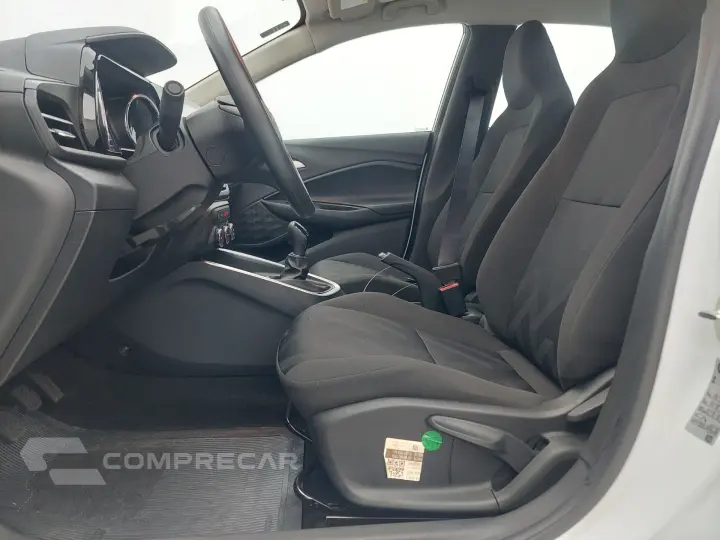 ONIX 1.0 FLEX PLUS MANUAL