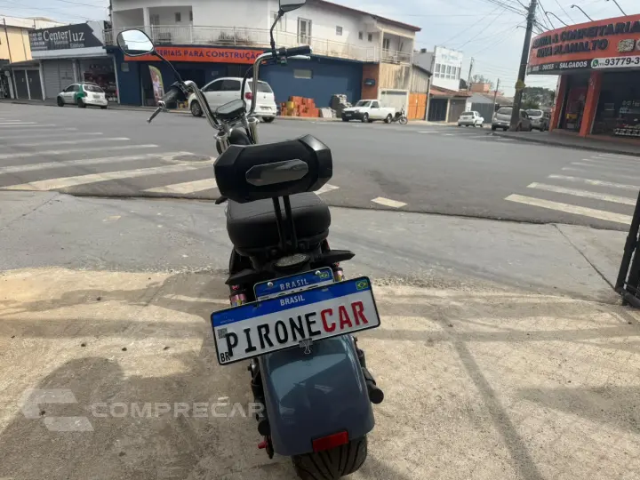 AIPAO SUDU P6