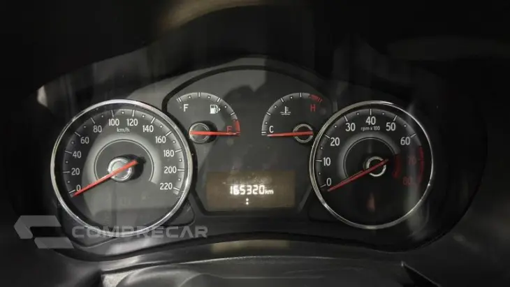GRAND SIENA 1.4 MPI ATTRACTIVE 8V FLEX 4P MANUAL