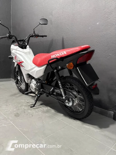 POP 110 I ES CBS