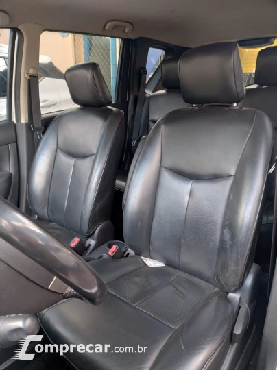 GRAND LIVINA 1.8 SL 16V