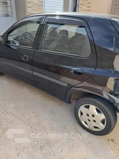 CELTA 1.0L LT