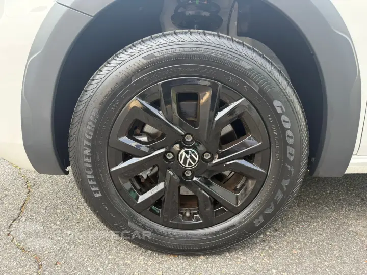 SAVEIRO 1.6 MI Trendline CS 8V