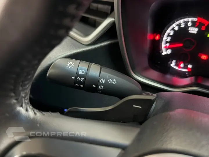COROLLA 2.0 VVT-IE FLEX XEI DIRECT SHIFT