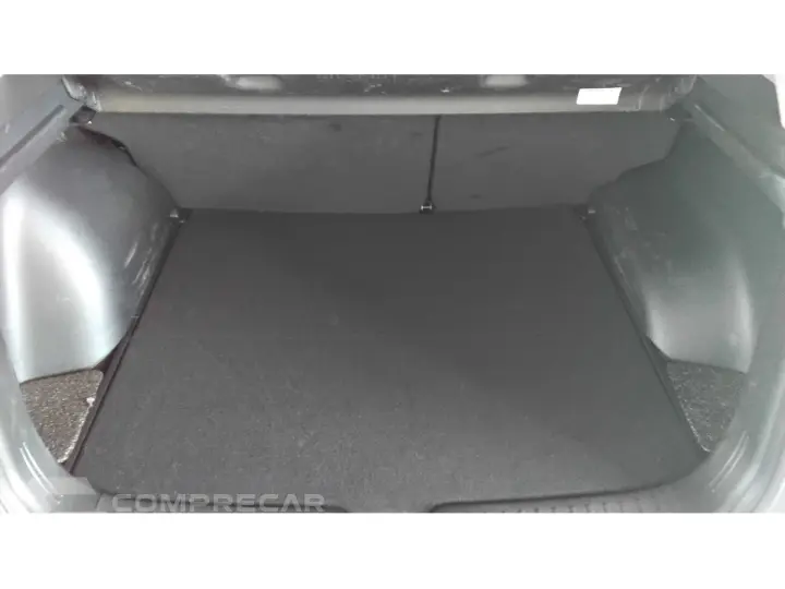 CRETA 1.0 TGDI FLEX COMFORT AUTOMÁTICO