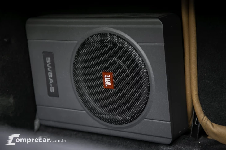 COOPER 1.6 Cabrio 16V