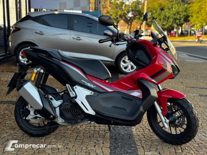 ADV 150