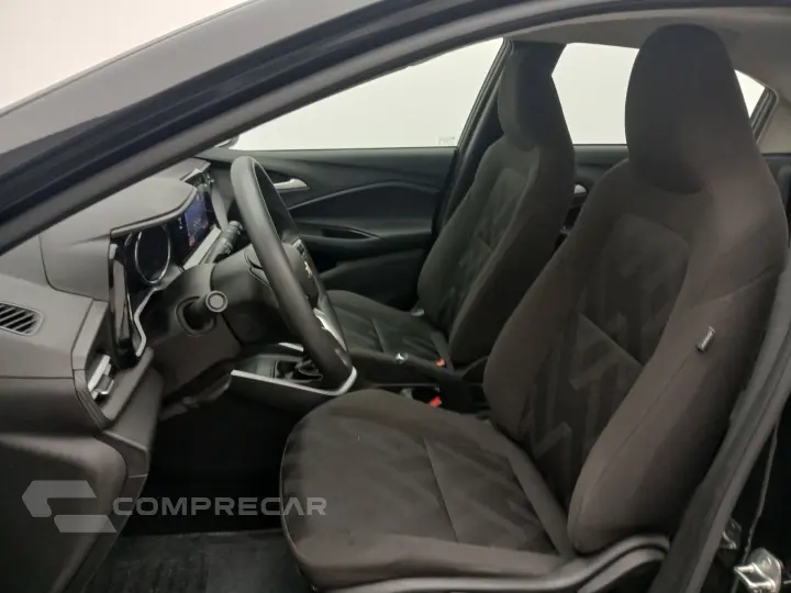 ONIX 1.0 FLEX PLUS MANUAL