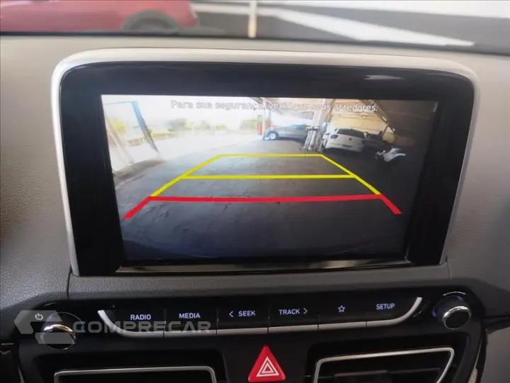 HB20S 1.0 Tgdi Diamond