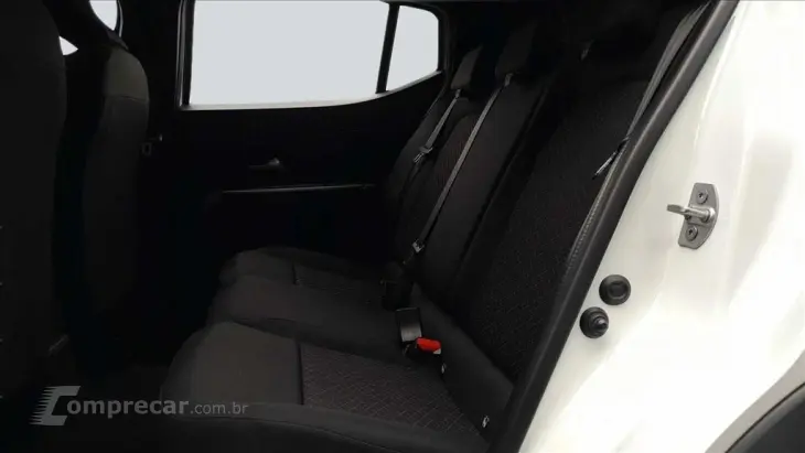 KARDIAN 1.0 TCE FLEX EVOLUTION EDC