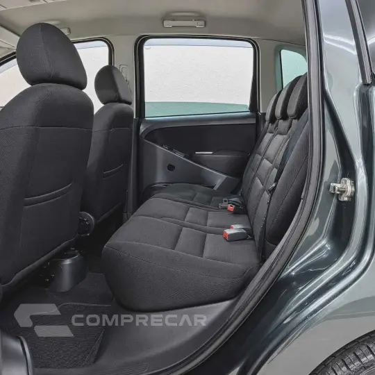 IDEA 1.4 MPI ELX 8V