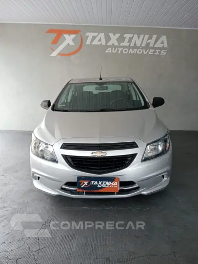 ONIX 1.0 MPFI JOY 8V