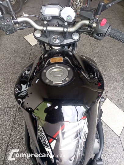 XJ6 N/ABS