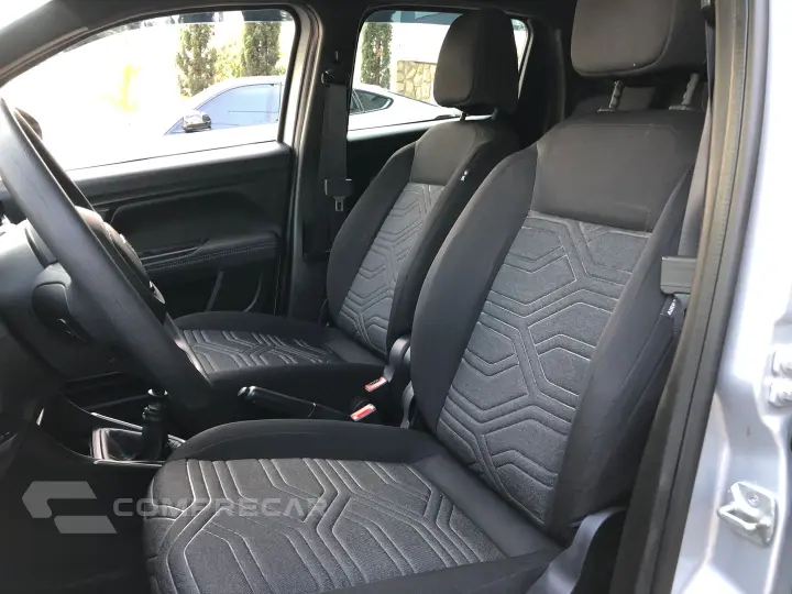 Strada 1.3 Firefly Flex Volcano Cd Manual