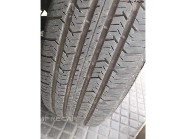 SANDERO 1.0 12V SCE FLEX AUTHENTIQUE MANUAL