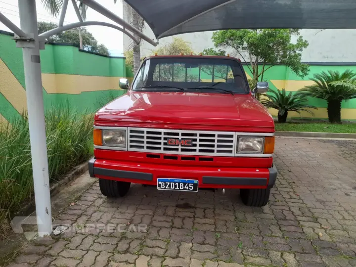 D20 CUSTON DELUXE4.0