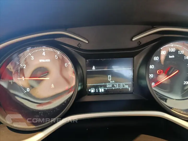 ONIX 1.0 FLEX LT MANUAL