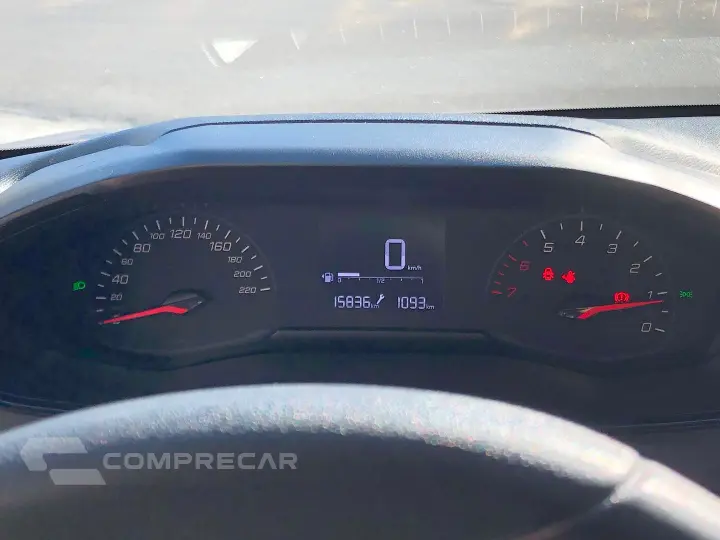 208 1.0 Firefly Flex Style Manual