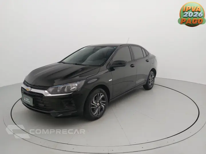 ONIX 1.0 FLEX PLUS MANUAL
