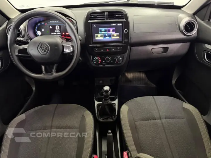 KWID OUTSID 2