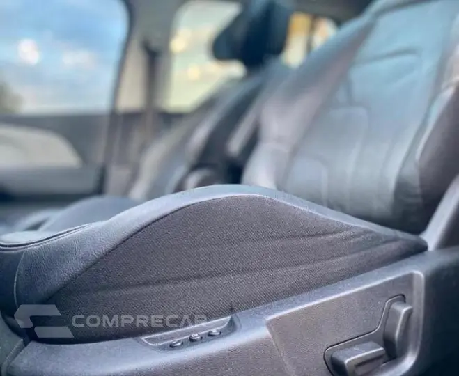 C4 PICASSO INTENSIVE 1.6 TB AUT.