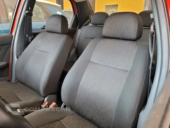 Siena 1.0/ EX 1.0 mpi Fire/ Fire Flex 8v