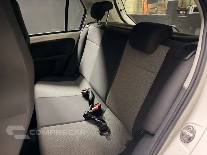 UP 1.0 MPI TAKE UP 12V FLEX 4P MANUAL