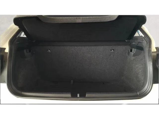 POLO 1.0 MPI TRACK MANUAL