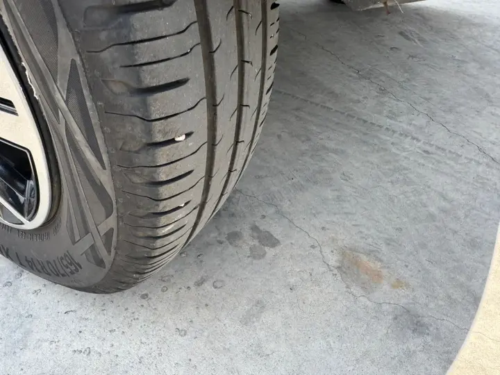 KWID 1.0 12V SCE Intense