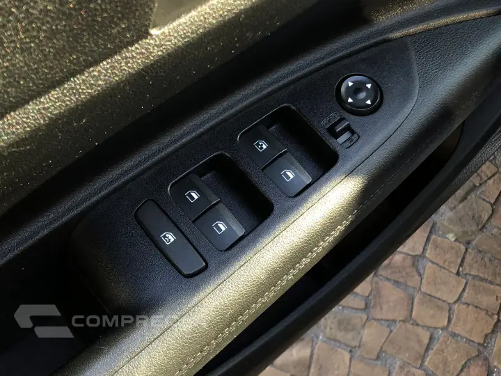 Hb20 1.0 12V Flex Vision Manual