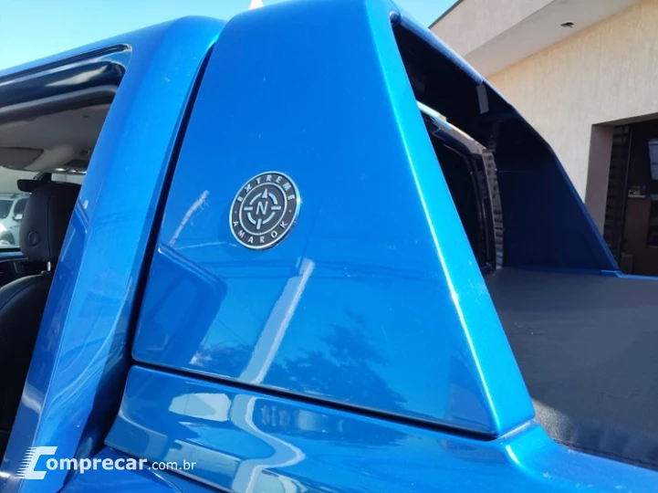 AMAROK