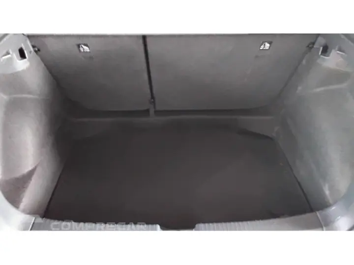 T-CROSS 1.0 200 TSI TOTAL FLEX COMFORTLINE AUTOMÁTICO