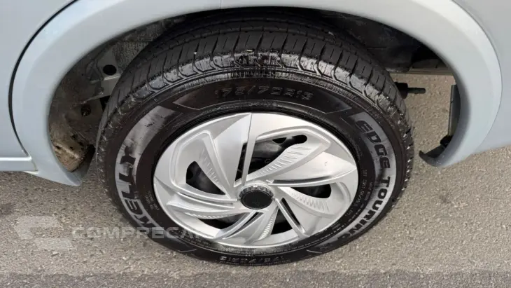 Corsa Sedan 1.4 4P PREMIUM FLEX