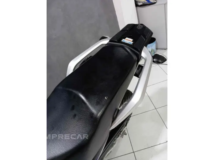 XTZ 150 CROSSER Z FLEX