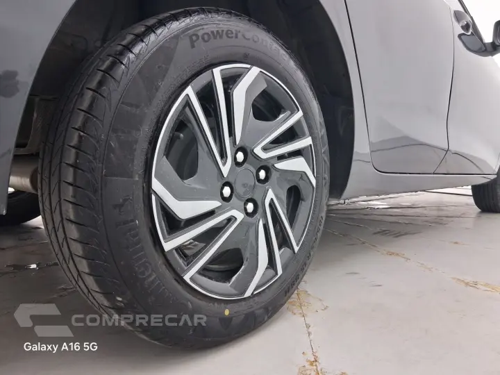 ONIX 1.0 FLEX LT MANUAL