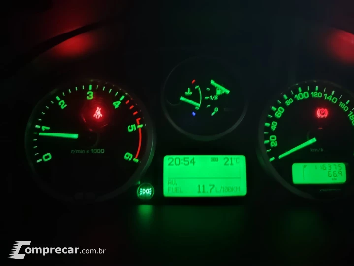 FREELANDER 2 2.2 SE SD4 16V Turbo