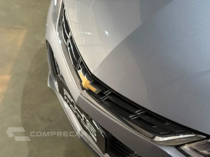 CRUZE 1.4 Turbo Sport6 LT 16V