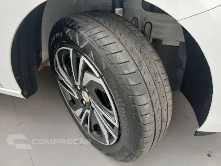 ONIX 1.0 FLEX LT MANUAL